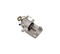 MAXGEAR Pinza freno compatibile con AUDI SEAT SKODA VW 82-0136