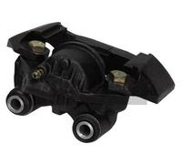 MAXGEAR Pinza freno per CITROËN PEUGEOT 82-0137
