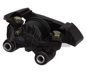 MAXGEAR 82-0137 Pinza freno