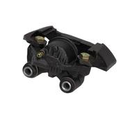 MAXGEAR Pinza freno per CITROËN PEUGEOT 82-0137