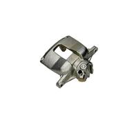 MAXGEAR 82-0139 Pinza freno anteriore sinistra per