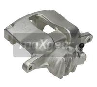 MAXGEAR Pinza freno per CITROËN PEUGEOT 82-0140