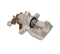 Maxgear 82-0141 Pinza Freno Posteriore Sinistra Per Peugeot 307 Citroën C4 I