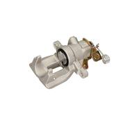 MAXGEAR Pinza freno per CITROËN 82-0142