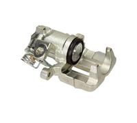 MAXGEAR Pinza freno per SEAT VW 82-0143