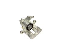 MAXGEAR Pinza freno per SEAT VW 82-0144