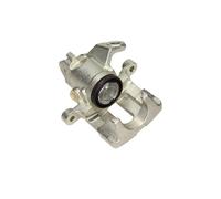 MAXGEAR Pinza freno per SEAT VW 82-0144