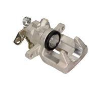 MAXGEAR 82-0145 Pinza Freno Per CITROËN, DS, PEUGEOT