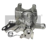 Maxgear 82-0147 Pinza Freno Posteriore Sinistra per Ford Focus II Galaxy Mk II