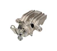 MAXGEAR 82-0149 Pinza Freno Per SEAT, SKODA, VW