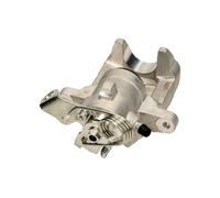 MAXGEAR 82-0154 Pinza freno per SEAT,VW
