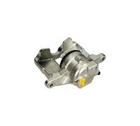 Pinza freno Assale anteriore Dx Pinza flottante 82-0156 MAXGEAR per AUDI VW SEAT