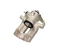 MAXGEAR 82-0158 Pinza freno per AUDI,SEAT