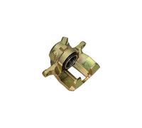 Originale MAXGEAR Pinza Freno 82-0159 Per Audi Seat VW