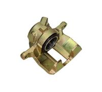 MAXGEAR 82-0159 Pinza Freno Per AUDI, SEAT, VW