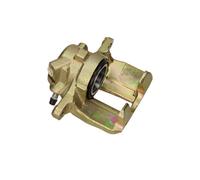 Pinza Freno Anteriore Sinistra Sistema Girling/Lucas per VW Golf III 1.8 1.6