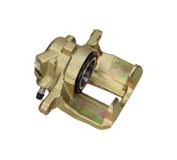 MAXGEAR 82-0160 Pinza freno per AUDI,SEAT,VW