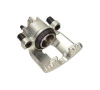 MAXGEAR 82-0161 Pinza freno per FORD