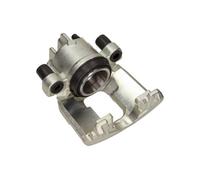 MAXGEAR 82-0162 Pinza freno per FORD