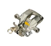 MAXGEAR 82-0163 Pinza freno per MITSUBISHI,VOLVO
