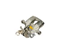 Maxgear 82-0163 Pinza Posteriore Sinistra per Volvo S40 I Mitsubishi Carisma