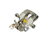 Maxgear 82-0163 Pinza Freno Posteriore Sinistra per Volvo S40 I Mitsubishi