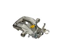 MAXGEAR Pinza freno per MITSUBISHI VOLVO 82-0164