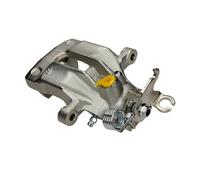 MAXGEAR Pinza freno per MITSUBISHI VOLVO 82-0164