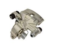 MAXGEAR 82-0166 Pinza freno per MAZDA