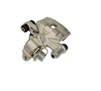 MAXGEAR 82-0166 Pinza freno per MAZDA 323 F VI (BJ) PREMACY (CP) 626 V (GF)