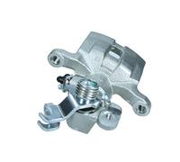 MAXGEAR 82-0167 Pinza freno per MAZDA