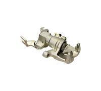 Pinza freno Assale posteriore Dx con freno-stazionamento integrato 82-0168