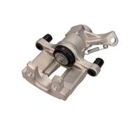 MAXGEAR 82-0169 Pinza Freno Per OPEL, SAAB, VAUXHALL