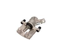 MAXGEAR 82-0169 Pinza freno posteriore sinistra per