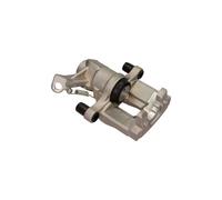Originale MAXGEAR Pinza Freno 82-0170 Per Opel Saab