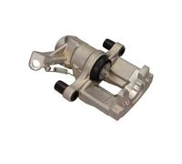 Maxgear 82-0170 Pinza Posteriore Destra per Opel Vectra C Cc Z02 Saab 9-3 E50