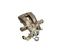 Maxgear 82-0171 Pinza Freno Posteriore Sinistra per Opel Astra G Cc Caravan