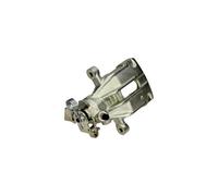 MAXGEAR 82-0174 Pinza freno posteriore destra per 807 C8 Phedra Ulysse