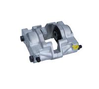 Maxgear 82-0175 Pinza Freno Per Citroën