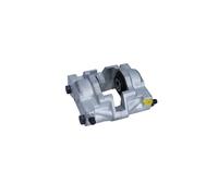 MAXGEAR 82-0175 Pinza freno