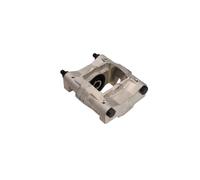 MAXGEAR Pinza freno per CITROËN PEUGEOT 82-0176