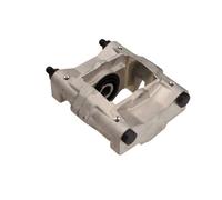 MAXGEAR 82-0176 Supporto Freno Per CITROËN