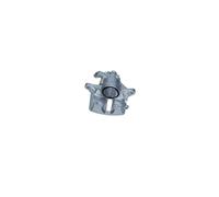 Bremssattel Original MAXGEAR 82-0177 Per Citroën