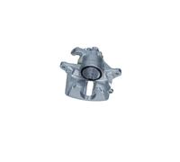 MAXGEAR 82-0177 Pinza freno per CITROËN