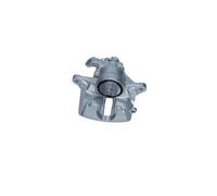 MAXGEAR 82-0177 Pinza Freno Per CITROËN