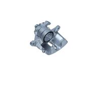 MAXGEAR 82-0178 Pinza freno per CITROËN