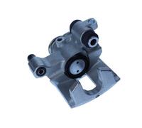 MaXgear Pinza freno 82-0179 posteriore sinistra (1 pistone) per Renault Laguna, Espace