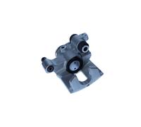 MAXGEAR 82-0179 Pinza freno posteriore sinistra per Renault Laguna Espace