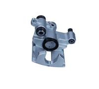 MAXGEAR 82-0180 Pinza freno per RENAULT