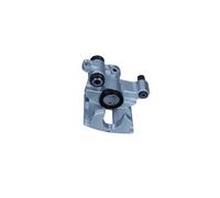 MAXGEAR 82-0180 Pinza freno